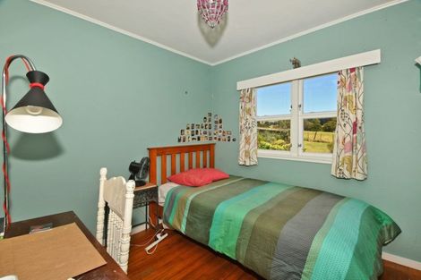 Photo of property in 521 Riponui Road, Purua, Whangarei, 0176