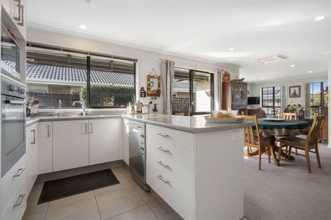 Photo of property in 12/46 Sharp Road, Aongatete, Katikati, 3178