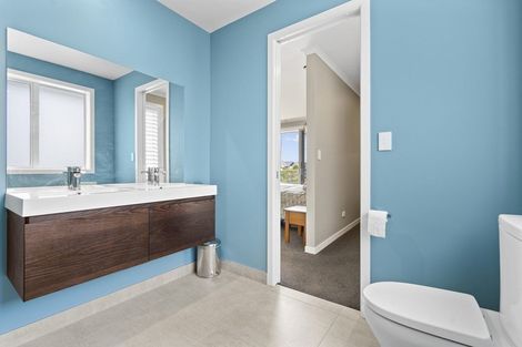 Photo of property in 13 Alan Livingston Drive, Cambridge, 3434