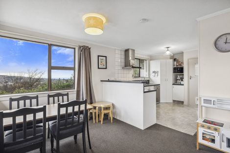 Photo of property in 26 Carson Street, Mornington, Dunedin, 9011
