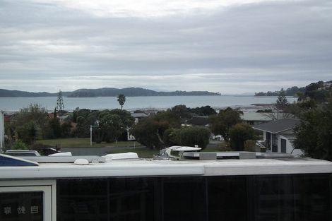 Photo of property in 21 Snells Beach Road, Snells Beach, 0920