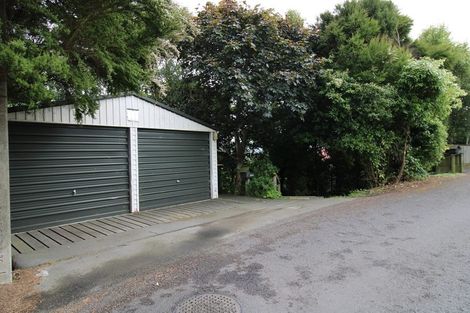 Photo of property in 25 Oxley Crescent, Broad Bay, Dunedin, 9014