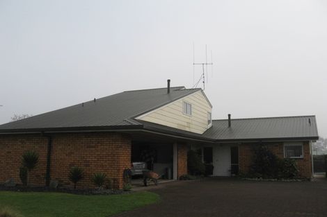 Photo of property in 111 Cobham Drive, Hamilton East, Hamilton, 3216