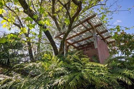 Photo of property in 20 Myres Street, Otumoetai, Tauranga, 3110