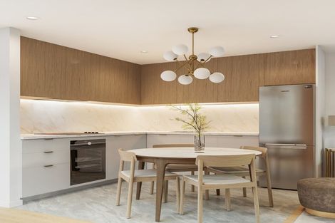 Photo of property in 4/60 Yeovil Road, Te Atatu Peninsula, Auckland, 0610