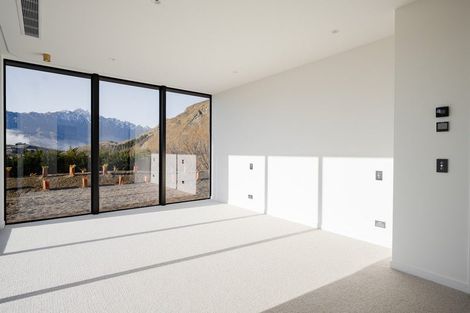 Photo of property in 207 Littles Road, Dalefield, Queenstown, 9371