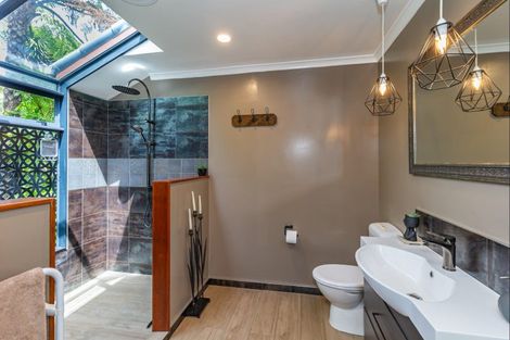 Photo of property in 28 Wallace Loop Road, Koputaroa, Levin, 5571