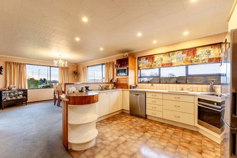 Photo of property in 27 Roxburgh Street, Glenwood, Timaru, 7910