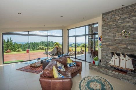 Photo of property in 156 Bluewater Heights, Tutukaka, Whangarei, 0173