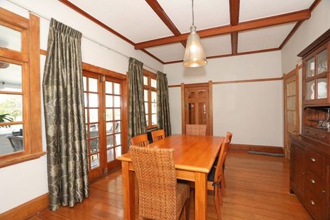 Photo of property in 55 Hawkestone Road, Marton, 4710