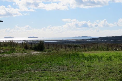 Photo of property in 1485 Inland Road, Karikari Peninsula, 0483