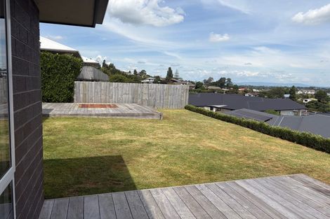 Photo of property in 373 Picquet Hill Road, Te Awamutu, 3800