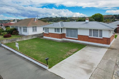 Photo of property in 474 Thames Highway, Oamaru North, Oamaru, 9400