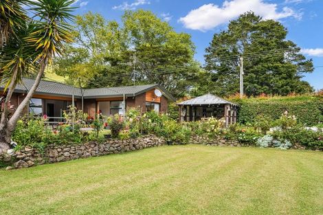 Photo of property in 211 Whau Valley Road, Whau Valley, Whangarei, 0112