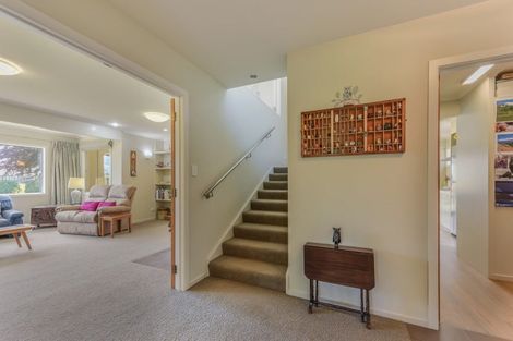 Photo of property in 381 Pugh Road, Hope, Richmond, 7081