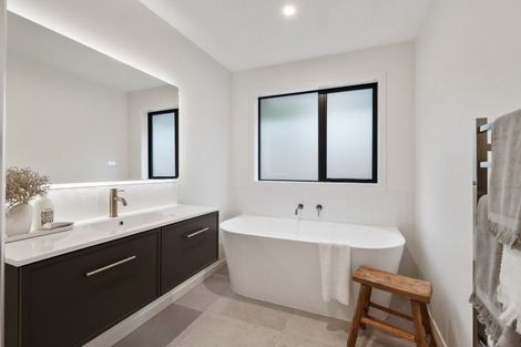 Photo of property in 207 South Street, Feilding, 4702