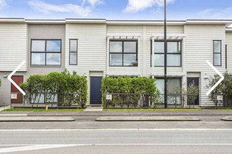 Photo of property in 6/38 Brigham Creek Road, Whenuapai, Auckland, 0618