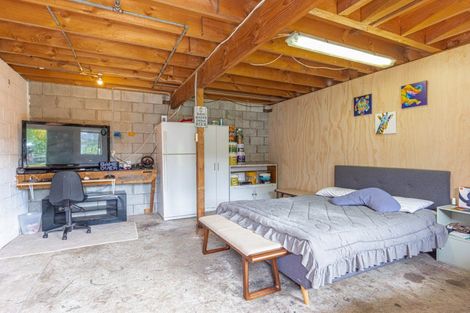 Photo of property in 120 Koromiko Road, Gonville, Whanganui, 4501