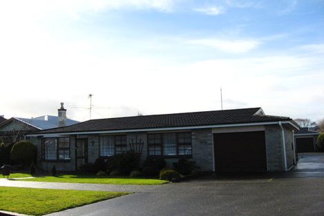 Photo of property in 9a Ramrig Street, Gladstone, Invercargill, 9810