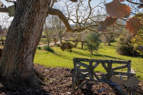 Photo of property in 12 Crabb Road, Okoroire, Tirau, 3485