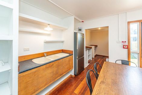 Photo of property in 100 Puriri Street, Gonville, Wanganui, 4501