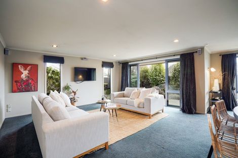 Photo of property in 33 Joseph Street, Waverley, Invercargill, 9810