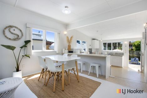 Photo of property in 18 Marine Avenue, Waihi Beach, 3611