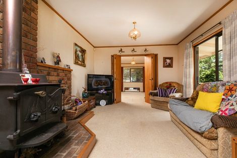 Photo of property in 40 Brookvale Lane, Taupaki, Henderson, 0782