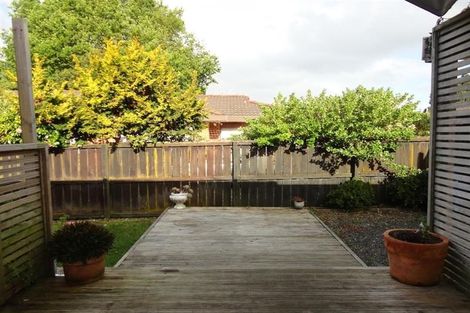 Photo of property in 5/49 Miro Street, New Lynn, Auckland, 0600