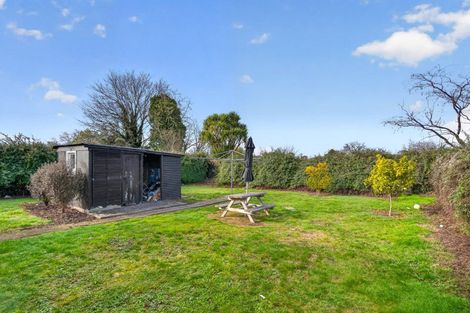 Photo of property in 10 Surrey Street, Solway, Masterton, 5810