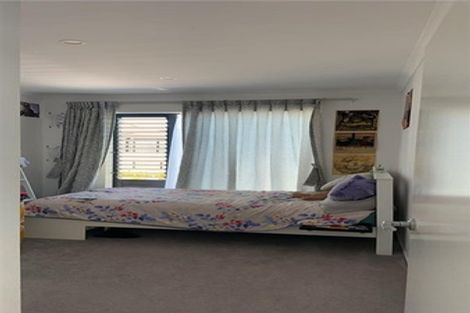 Photo of property in 16 Flounder Road, Hobsonville, Auckland, 0616