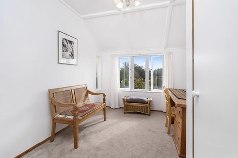 Photo of property in 101a Hone Heke Road, Kerikeri, 0230