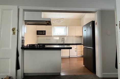 Photo of property in 239 Ohiro Road, Brooklyn, Wellington, 6021