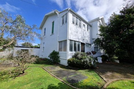 Photo of property in 11 Carlton Avenue, Gonville, Wanganui, 4501