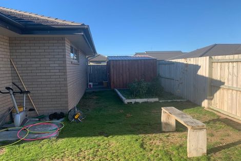 Photo of property in 3 Tete Lane, Takanini, 2112