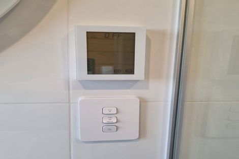 Photo of property in 28 Harley Road, Hauraki, Auckland, 0622