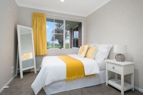 Photo of property in 287 Lamb Street, Leamington, Cambridge, 3432