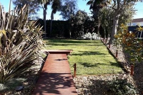 Photo of property in 17 Spring Road, Gleniti, Timaru, 7910
