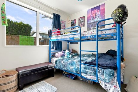 Photo of property in 57 Chorley Avenue, Massey, Auckland, 0614