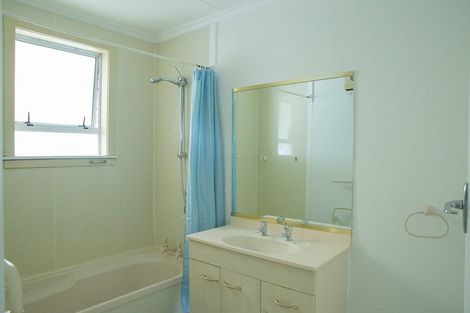 Photo of property in 44 Theodore Street, Bluff, 9814