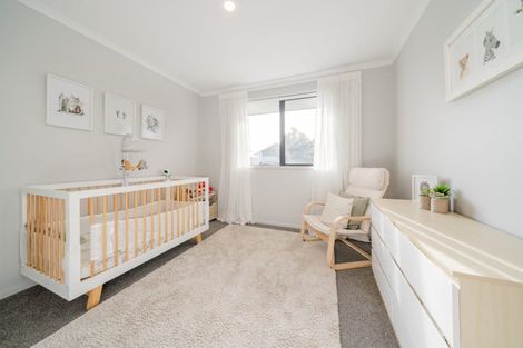 Photo of property in 3 Raynor Crescent, Pyes Pa, Tauranga, 3112