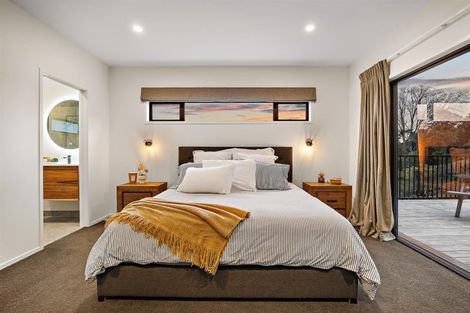 Photo of property in 114 Solan Drive, Waimauku, 0812