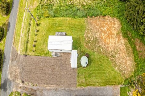 Photo of property in 3 Marino Street, Rangataua, Ohakune, 4691