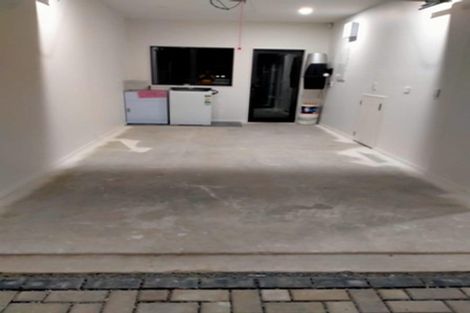 Photo of property in 37d Court Town Close, Mangere, Auckland, 2022