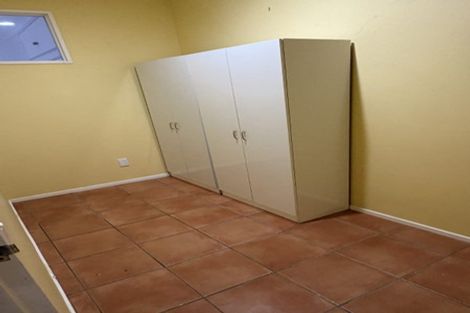 Photo of property in 29 Battery Road, Ahuriri, Napier, 4110
