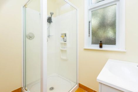 Photo of property in 276a Fergusson Drive, Heretaunga, Upper Hutt, 5018