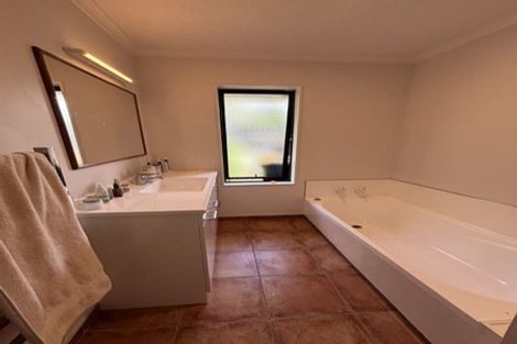 Photo of property in 109e Halifax Street East, The Wood, Nelson, 7010