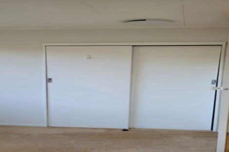 Photo of property in 18 Sunnyside Street, Onerahi, Whangarei, 0110