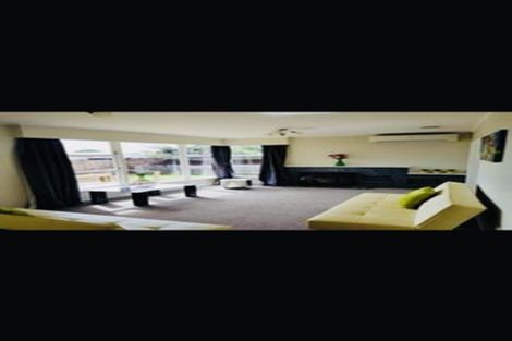 Photo of property in 15 Fuchsia Avenue, Pukete, Hamilton, 3200