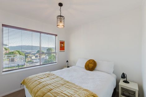 Photo of property in 7 Livet Place, Papakowhai, Porirua, 5024